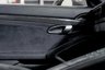 USED 2017 67 PORSCHE 911 3.0 CARRERA GTS PDK 2d 444 BHP 