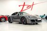 USED 2017 67 PORSCHE 911 3.0 CARRERA GTS PDK 2d 444 BHP 