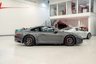 USED 2017 67 PORSCHE 911 3.0 CARRERA GTS PDK 2d 444 BHP 