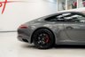 USED 2017 67 PORSCHE 911 3.0 CARRERA GTS PDK 2d 444 BHP 