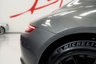 USED 2017 67 PORSCHE 911 3.0 CARRERA GTS PDK 2d 444 BHP 