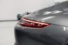 USED 2017 67 PORSCHE 911 3.0 CARRERA GTS PDK 2d 444 BHP 
