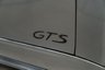 USED 2017 67 PORSCHE 911 3.0 CARRERA GTS PDK 2d 444 BHP 
