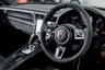 USED 2017 67 PORSCHE 911 3.0 CARRERA GTS PDK 2d 444 BHP 