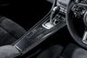 USED 2017 67 PORSCHE 911 3.0 CARRERA GTS PDK 2d 444 BHP 