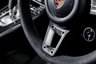 USED 2017 67 PORSCHE 911 3.0 CARRERA GTS PDK 2d 444 BHP 