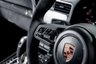 USED 2017 67 PORSCHE 911 3.0 CARRERA GTS PDK 2d 444 BHP 