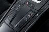 USED 2017 67 PORSCHE 911 3.0 CARRERA GTS PDK 2d 444 BHP 