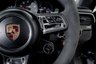 USED 2017 67 PORSCHE 911 3.0 CARRERA GTS PDK 2d 444 BHP 