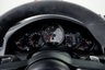 USED 2017 67 PORSCHE 911 3.0 CARRERA GTS PDK 2d 444 BHP 