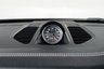 USED 2017 67 PORSCHE 911 3.0 CARRERA GTS PDK 2d 444 BHP 