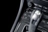 USED 2017 67 PORSCHE 911 3.0 CARRERA GTS PDK 2d 444 BHP 