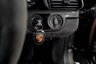 USED 2017 67 PORSCHE 911 3.0 CARRERA GTS PDK 2d 444 BHP 