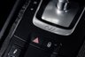 USED 2017 67 PORSCHE 911 3.0 CARRERA GTS PDK 2d 444 BHP 