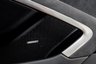 USED 2017 67 PORSCHE 911 3.0 CARRERA GTS PDK 2d 444 BHP 