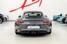 USED 2017 67 PORSCHE 911 3.0 CARRERA GTS PDK 2d 444 BHP 