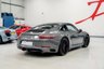 USED 2017 67 PORSCHE 911 3.0 CARRERA GTS PDK 2d 444 BHP 