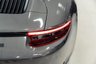 USED 2017 67 PORSCHE 911 3.0 CARRERA GTS PDK 2d 444 BHP 