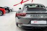 USED 2017 67 PORSCHE 911 3.0 CARRERA GTS PDK 2d 444 BHP 