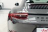 USED 2017 67 PORSCHE 911 3.0 CARRERA GTS PDK 2d 444 BHP 
