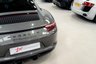 USED 2017 67 PORSCHE 911 3.0 CARRERA GTS PDK 2d 444 BHP 