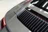USED 2017 67 PORSCHE 911 3.0 CARRERA GTS PDK 2d 444 BHP 