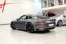 USED 2017 67 PORSCHE 911 3.0 CARRERA GTS PDK 2d 444 BHP 