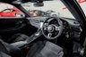 USED 2017 67 PORSCHE 911 3.0 CARRERA GTS PDK 2d 444 BHP 