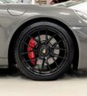 USED 2017 67 PORSCHE 911 3.0 CARRERA GTS PDK 2d 444 BHP 
