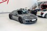 USED 2017 67 PORSCHE 911 3.0 CARRERA GTS PDK 2d 444 BHP 