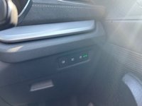 USED 2021 21 SKODA OCTAVIA 1.4 SE L TSI DSG 5d 202 BHP AA Warranty+Full Skoda service