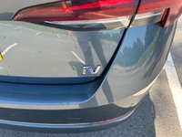 USED 2021 21 SKODA OCTAVIA 1.4 SE L TSI DSG 5d 202 BHP AA Warranty+Full Skoda service