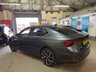 USED 2021 21 SKODA OCTAVIA 1.4 SE L TSI DSG 5d 202 BHP AA Warranty+Full Skoda service