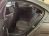 USED 2021 21 SKODA OCTAVIA 1.4 SE L TSI DSG 5d 202 BHP AA Warranty+Full Skoda service