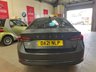 USED 2021 21 SKODA OCTAVIA 1.4 SE L TSI DSG 5d 202 BHP AA Warranty+Full Skoda service