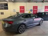 USED 2021 21 SKODA OCTAVIA 1.4 SE L TSI DSG 5d 202 BHP AA Warranty+Full Skoda service