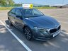 USED 2021 21 SKODA OCTAVIA 1.4 SE L TSI DSG 5d 202 BHP AA Warranty+Full Skoda service