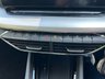 USED 2021 21 SKODA OCTAVIA 1.4 SE L TSI DSG 5d 202 BHP AA Warranty+Full Skoda service