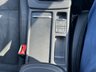 USED 2021 21 SKODA OCTAVIA 1.4 SE L TSI DSG 5d 202 BHP AA Warranty+Full Skoda service