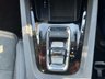 USED 2021 21 SKODA OCTAVIA 1.4 SE L TSI DSG 5d 202 BHP AA Warranty+Full Skoda service