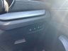 USED 2021 21 SKODA OCTAVIA 1.4 SE L TSI DSG 5d 202 BHP AA Warranty+Full Skoda service