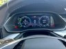 USED 2021 21 SKODA OCTAVIA 1.4 SE L TSI DSG 5d 202 BHP AA Warranty+Full Skoda service