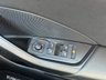 USED 2021 21 SKODA OCTAVIA 1.4 SE L TSI DSG 5d 202 BHP AA Warranty+Full Skoda service