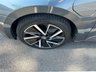 USED 2021 21 SKODA OCTAVIA 1.4 SE L TSI DSG 5d 202 BHP AA Warranty+Full Skoda service
