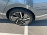 USED 2021 21 SKODA OCTAVIA 1.4 SE L TSI DSG 5d 202 BHP AA Warranty+Full Skoda service