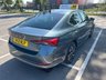 USED 2021 21 SKODA OCTAVIA 1.4 SE L TSI DSG 5d 202 BHP AA Warranty+Full Skoda service