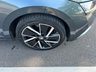 USED 2021 21 SKODA OCTAVIA 1.4 SE L TSI DSG 5d 202 BHP AA Warranty+Full Skoda service