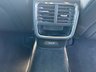 USED 2021 21 SKODA OCTAVIA 1.4 SE L TSI DSG 5d 202 BHP AA Warranty+Full Skoda service