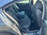 USED 2021 21 SKODA OCTAVIA 1.4 SE L TSI DSG 5d 202 BHP AA Warranty+Full Skoda service