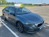 USED 2021 21 SKODA OCTAVIA 1.4 SE L TSI DSG 5d 202 BHP AA Warranty+Full Skoda service